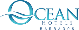 Ocean Hotels